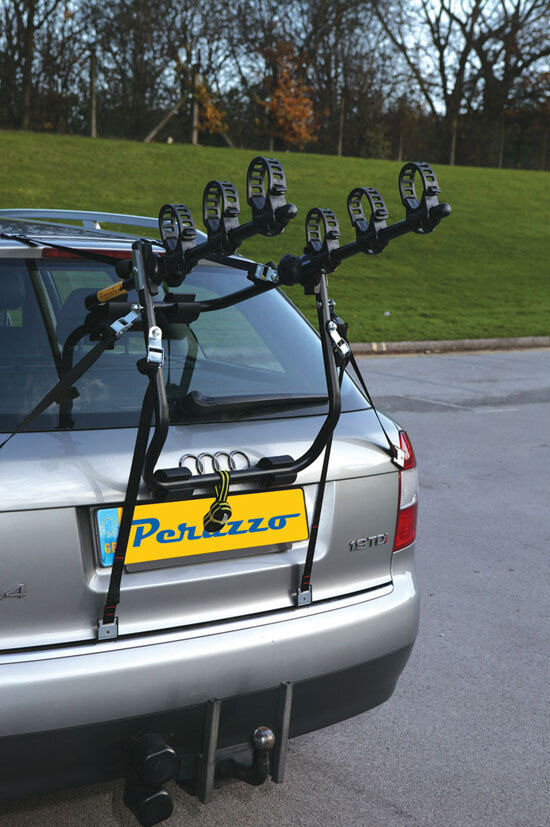 car bike rack gumtree